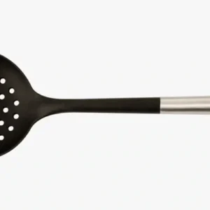 Schiumarola Acciaio Inox e Morbido