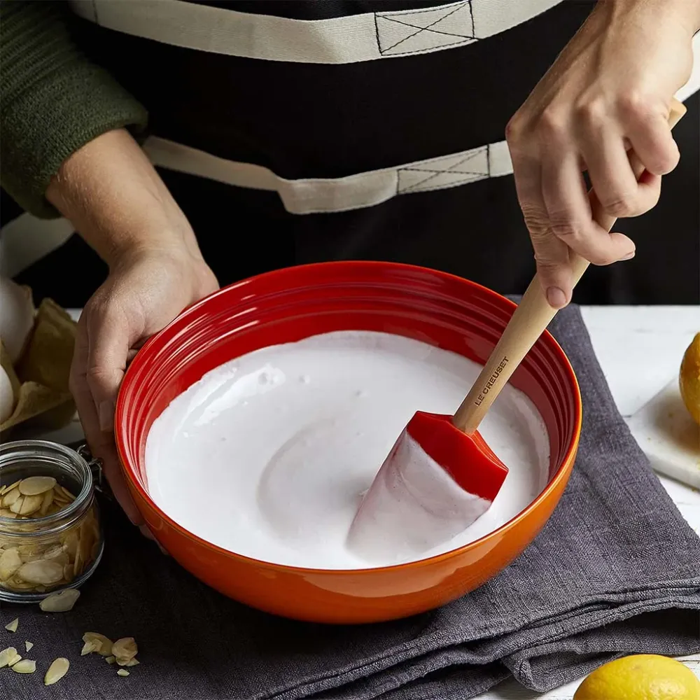 Spatola da cucina Craft Le Creuset