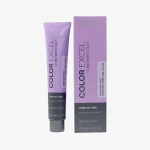 55.60 Rosso Scuro Intenso Revlon Professional Color Excel 70ml