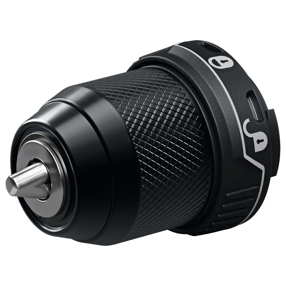 Accessorio FlexiClick Bosch Professional GFA 12-M PRO