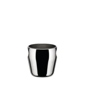 Alessi 871 | Secchiello per ghiaccio
