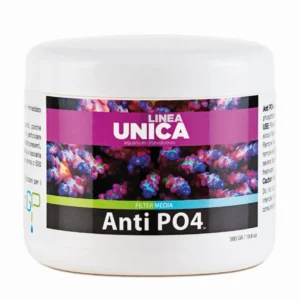 Anti Po4 Professional 150gr