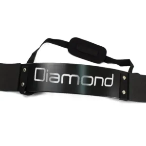Arm Blaster Diamond professional