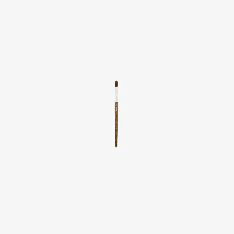 Aveda Professional Makeup Brush Flax Sticks 6