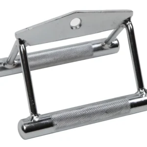 Barra Stretta Lat/Pulley Diamond Professional