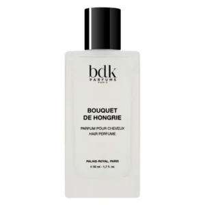 BDK PARFUMS - BOUQUET DE HONGRIE PROFUMO PER CAPELLI