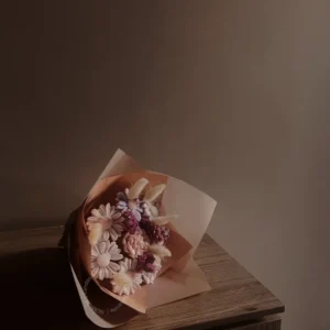Bouquet fascio