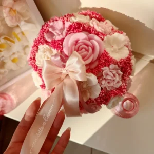 Bouquet S Mamma