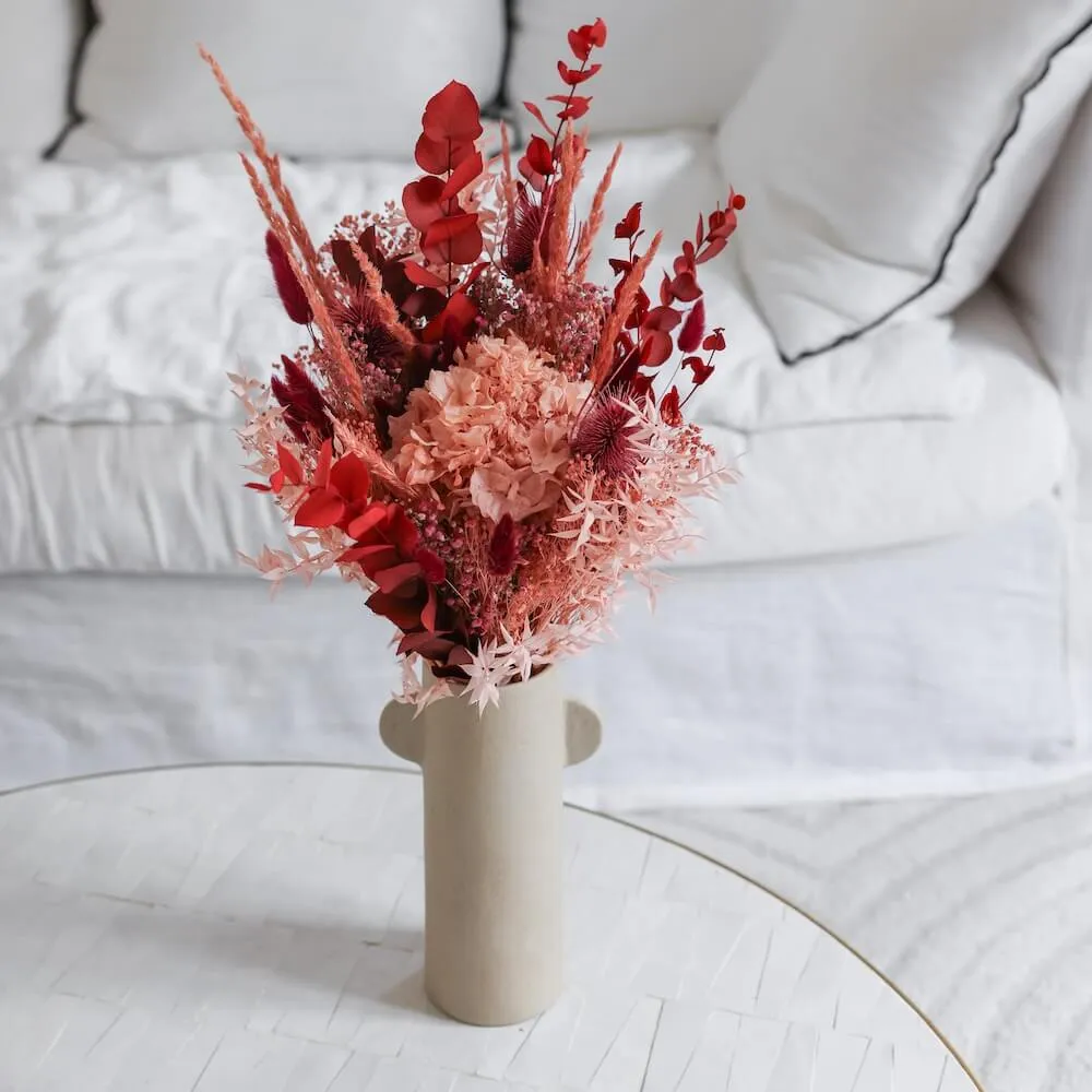 Bouquet Ulisse