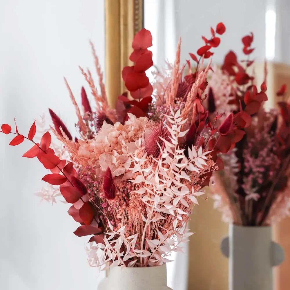 Bouquet Ulisse