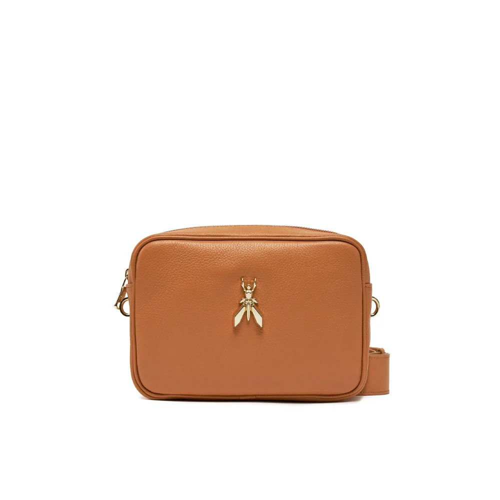 Camera Bag Fly Patrizia Pepe