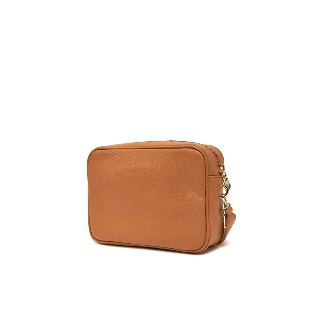 Camera Bag Fly Patrizia Pepe