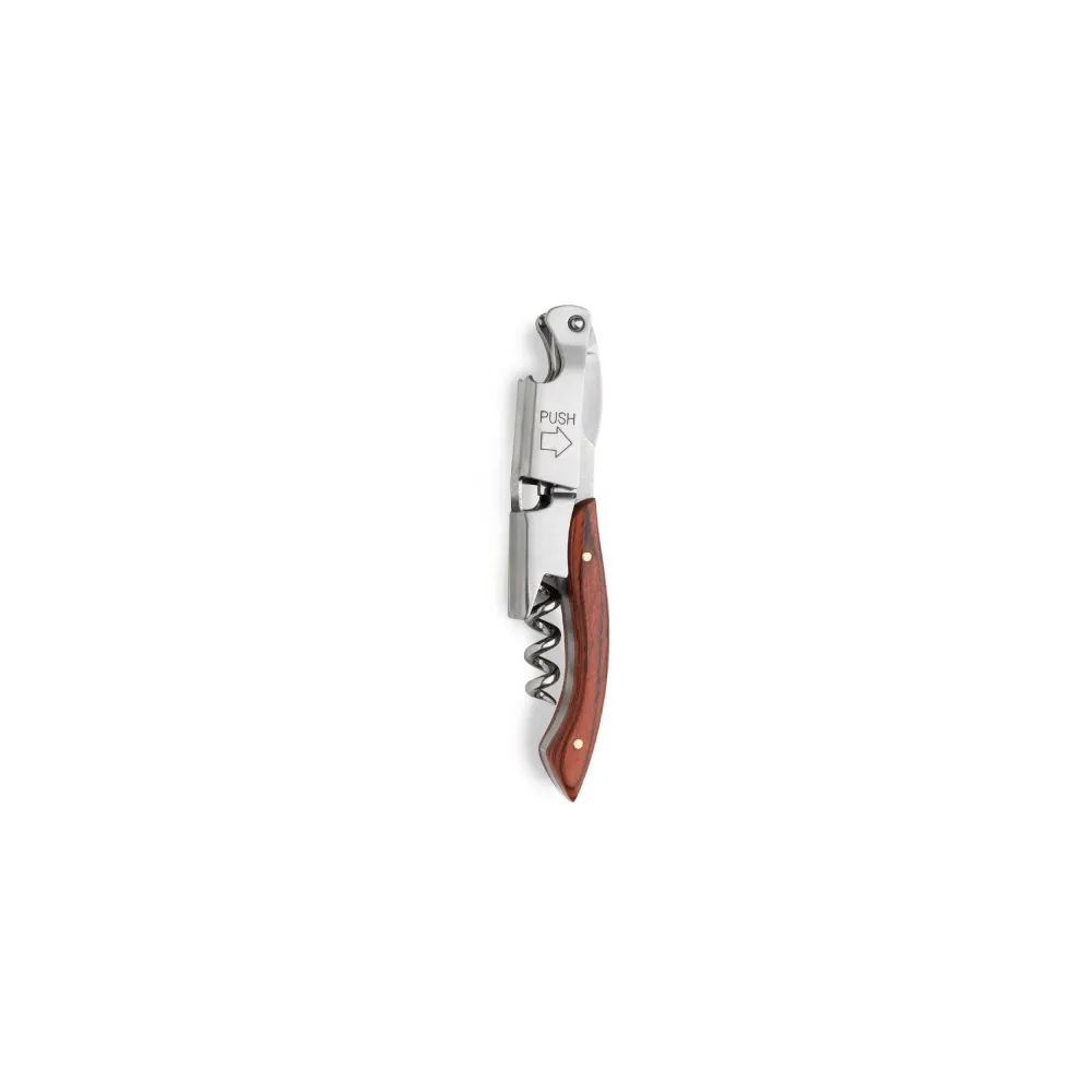 CAVATAPPI BARRIQUE - 1 PEZZO - Art. 12