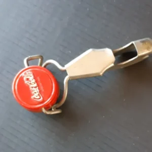 Cavatappi Coca Cola