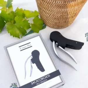 Cavatappi due tempi Co