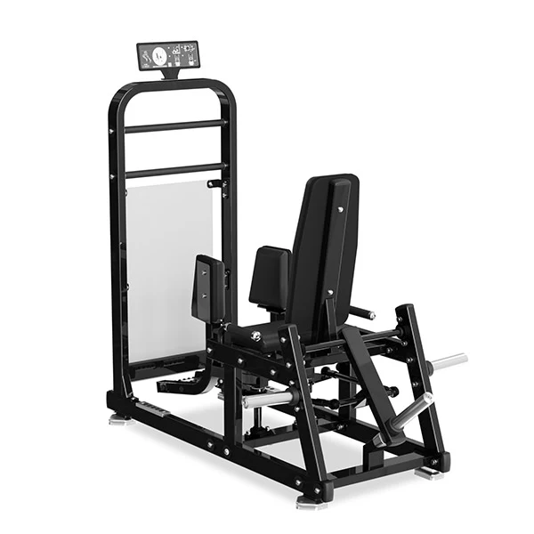 Diamond RSD Abductor Diamond Professional Serie RS - RSD-ABDUCTOR