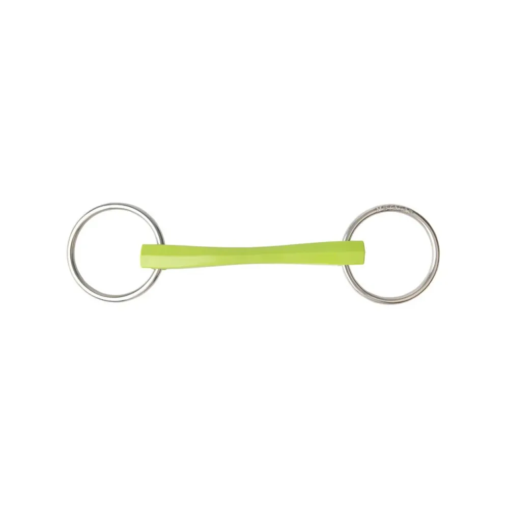 Filetto Metalab Flexi, morbido