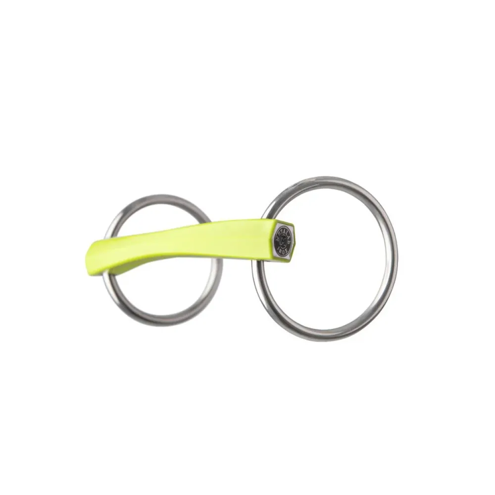 Filetto Metalab Flexi, morbido