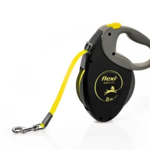 FLEXI "GIANT" S/M - FETTUCCINA 8 m MAX 25 KG