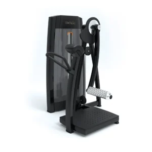 Gluteus Machine Diamond Professional Serie 750