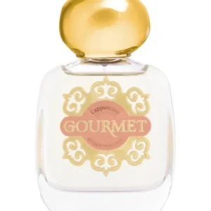 Gourmet - Cappuccino extrait de parfum 50 ml