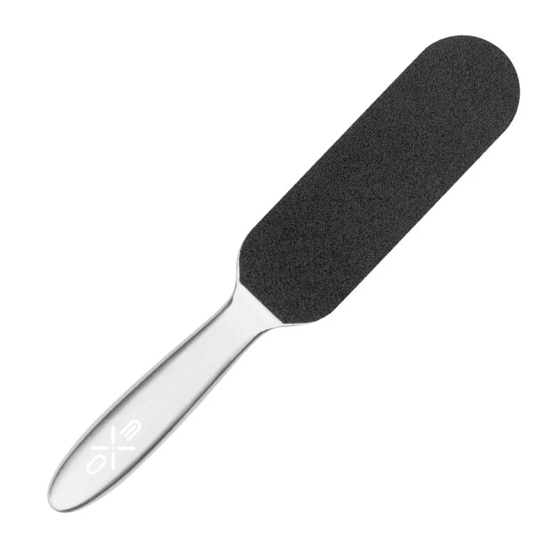 Grattugia per piedi metallo profi fs-12