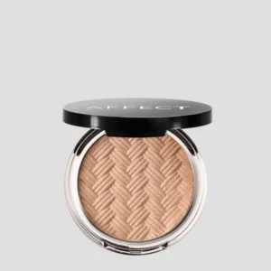 Illiminante pressato Shine On Viva Glow Affect Professional Cosmetics