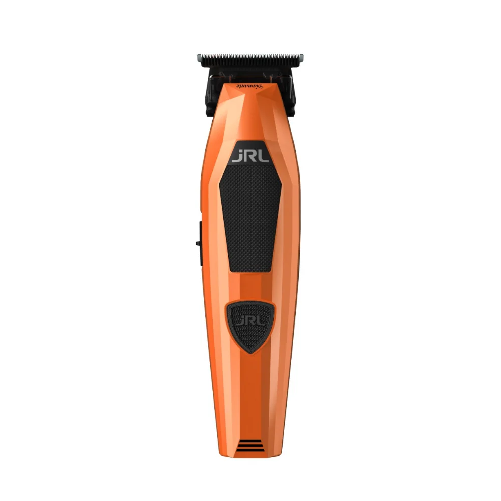 JRL Diamante 2025TH Orange Rifinitore Trimmer Professional