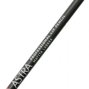 Matita labbra Astra Professional Lip Pencil 33 Pink Lips