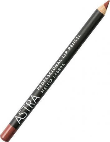Matita labbra Astra Professional Lip Pencil 33 Pink Lips