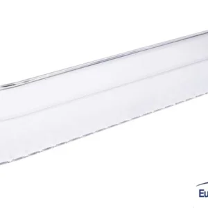 MENSOLA BALCONCINO PORTA BOTTIGLIE PER FRIGORIFERO SAMSUNG DA63-20125C ORIGINALE