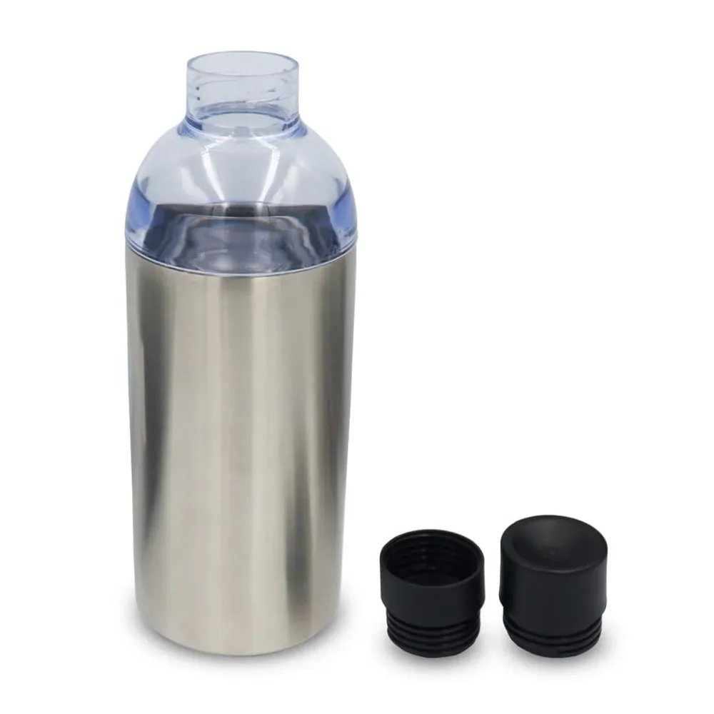 Raffreddatore per bottiglie di vino