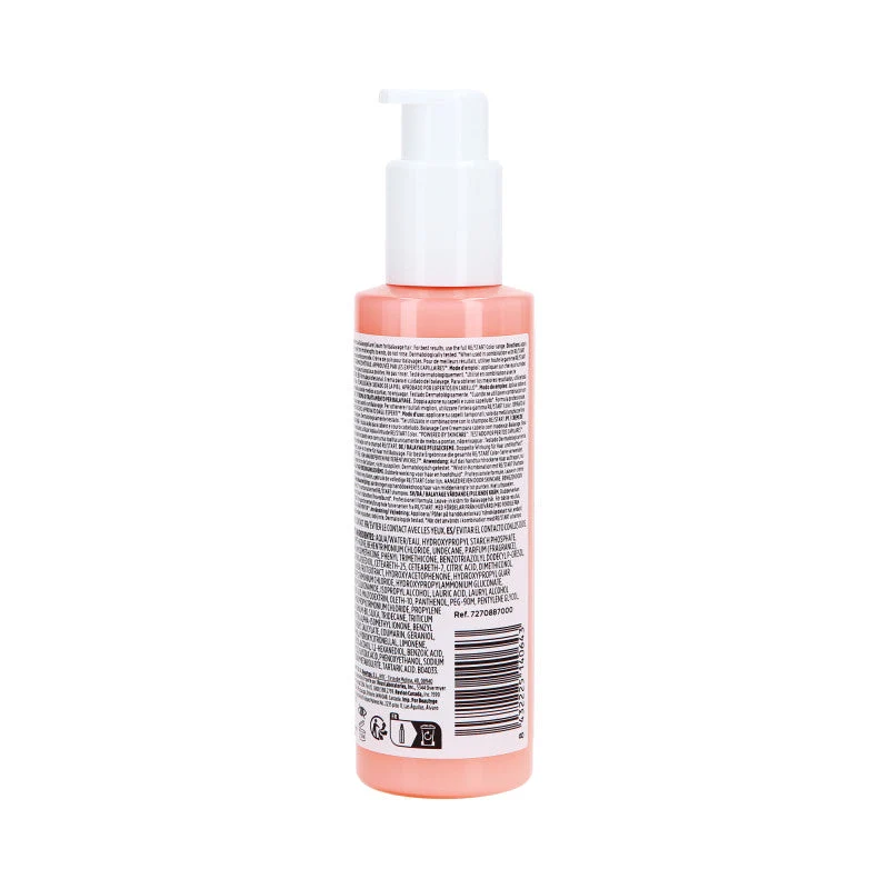 REVLON PROFESSIONAL RE/START COLOR BALAYAGE CREAM Siero rinforzante per capelli biondi 150 ml