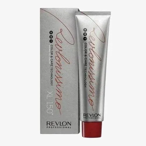 Revlon Professional Revlonissimo 9.31 Biondo Chiariss.Beige 50ml