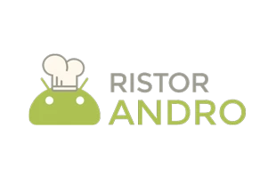 RISTORANDRO PROFESSIONAL