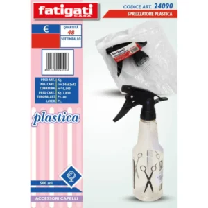 Spruzzatore 500ml