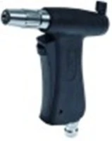 spruzzatore pistola attacco ottone regolabile