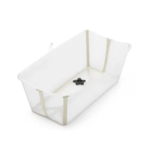 Stokke® Flexi Bath®