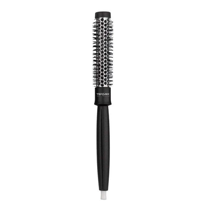Termix Professional Brush Ø17mm