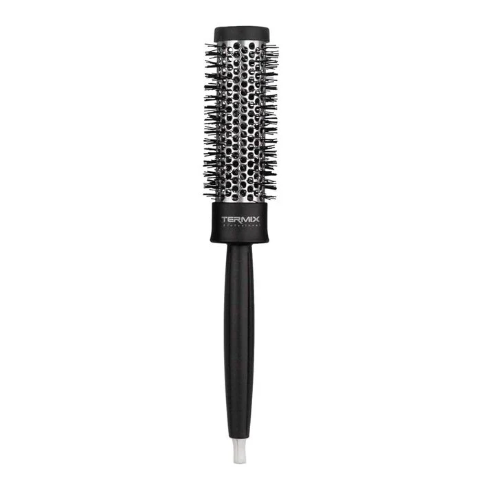 Termix Professional Brush Ø28mm
