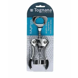Tognana Apribottiglie Elite MYTHOS