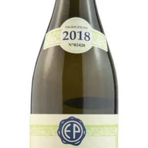 Trebbiano d'Abruzzo DOC 2019 Emidio Pepe
