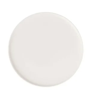 VILLEROY & BOCH Afina Piatto Gourmet 32cm