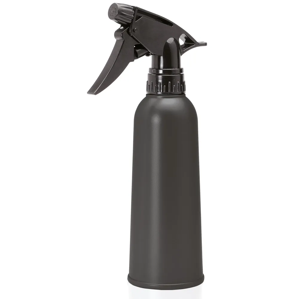 XANITALIA - Spruzzatore 300 ml