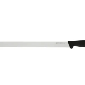Coltello da pasticceria Schneider tagliente misura: 31 cm 260630