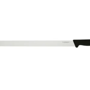 Coltello da pasticceria Schneider tagliente misura: 36 cm 260640