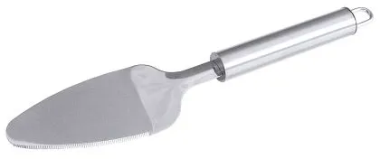 Contacto paletta per torta POLARIS 937/255