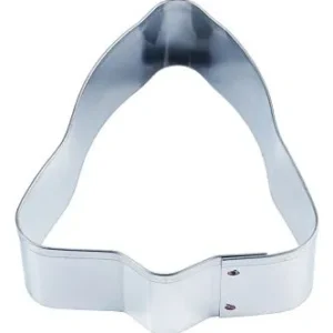 Contatto Tagliabiscotti natalizi BELL 642/001