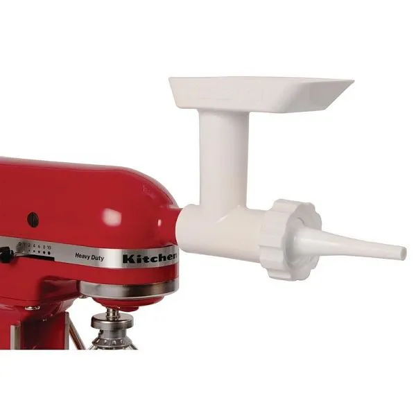Corno per ripieno di salsicce KitchenAid 5SSA N241