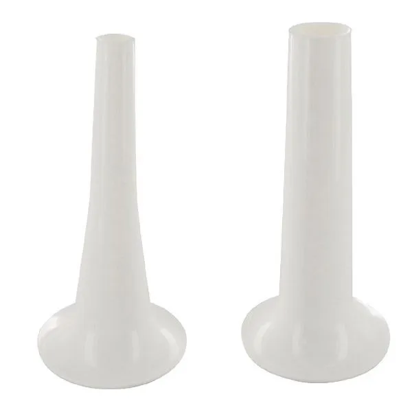 Corno per ripieno di salsicce KitchenAid 5SSA N241
